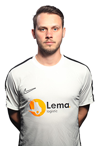 Zawodnik Lemy