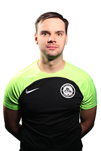 Zawodnik Everest