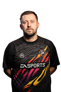 Zawodnik Semoli
