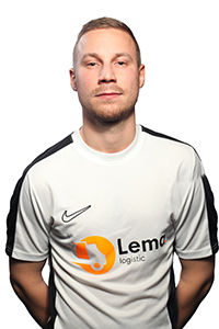 Zawodnik Lemy