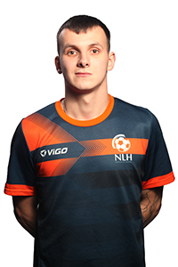 Kapitan Zadymiarzy
