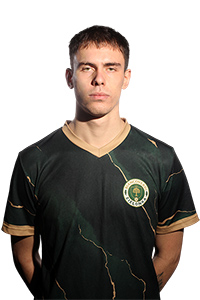 Zawodnik Biancoverdi