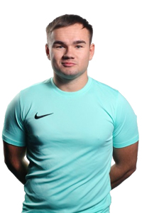 Zawodnik WKS