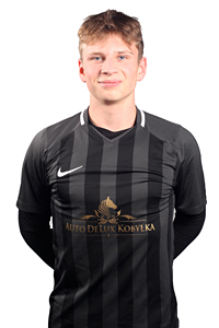 Zawodnik Kartonatu