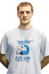Michał Deptuła