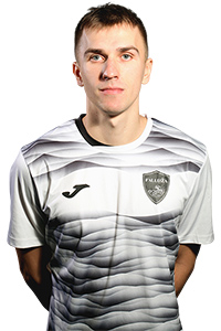 Kapitan Serce Kotwica