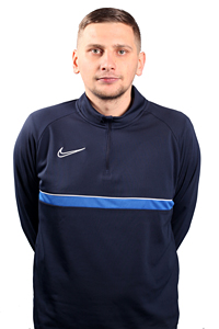 Zawodnik Górali