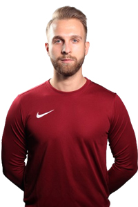 Zawodnik WKS