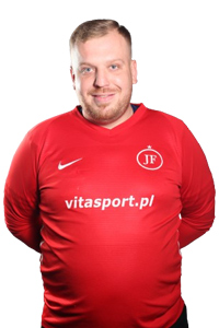 Kapitan FC Górali