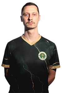 Zawodnik Newer Giw Ap Zielonka