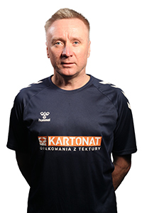 Kapitan Fil-Polu