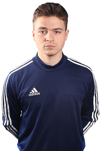 Zawodnik Kartonatu