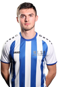 Zawodnik In-Plusu