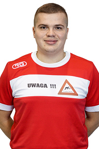 Pomocnik PFNiK ALK
