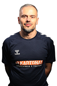 Obrońca Andromedy