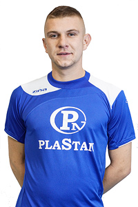 Przemysław Milerski