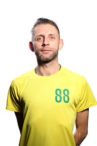 Zawodnik Razem Ponad Promil