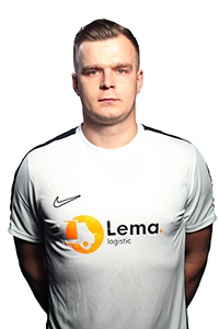 Zawodnik Lemy