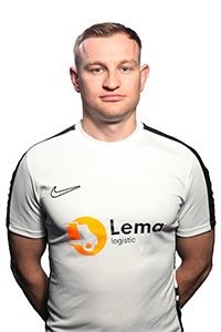 Zawodnik Lemy