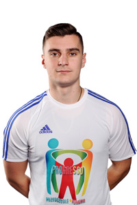Zawodnik Kartonatu