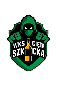 WKS Cięta Szkocka