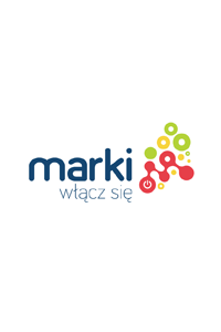 Zespół z Marek.