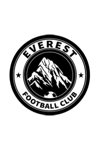 FC Everest