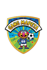 Gang Mapeta