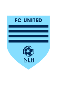 I miejsce II ligi - 2012/2013