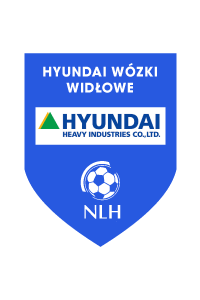 Drużyna IV ligi