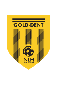 Gold-Dent