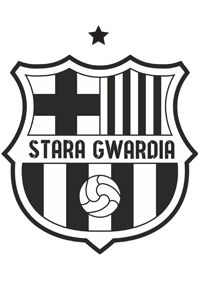 stara gwardia