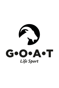 Goat Life Sport