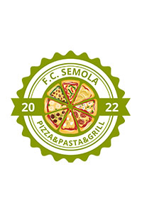 Semola Pizza&Pasta&Grill