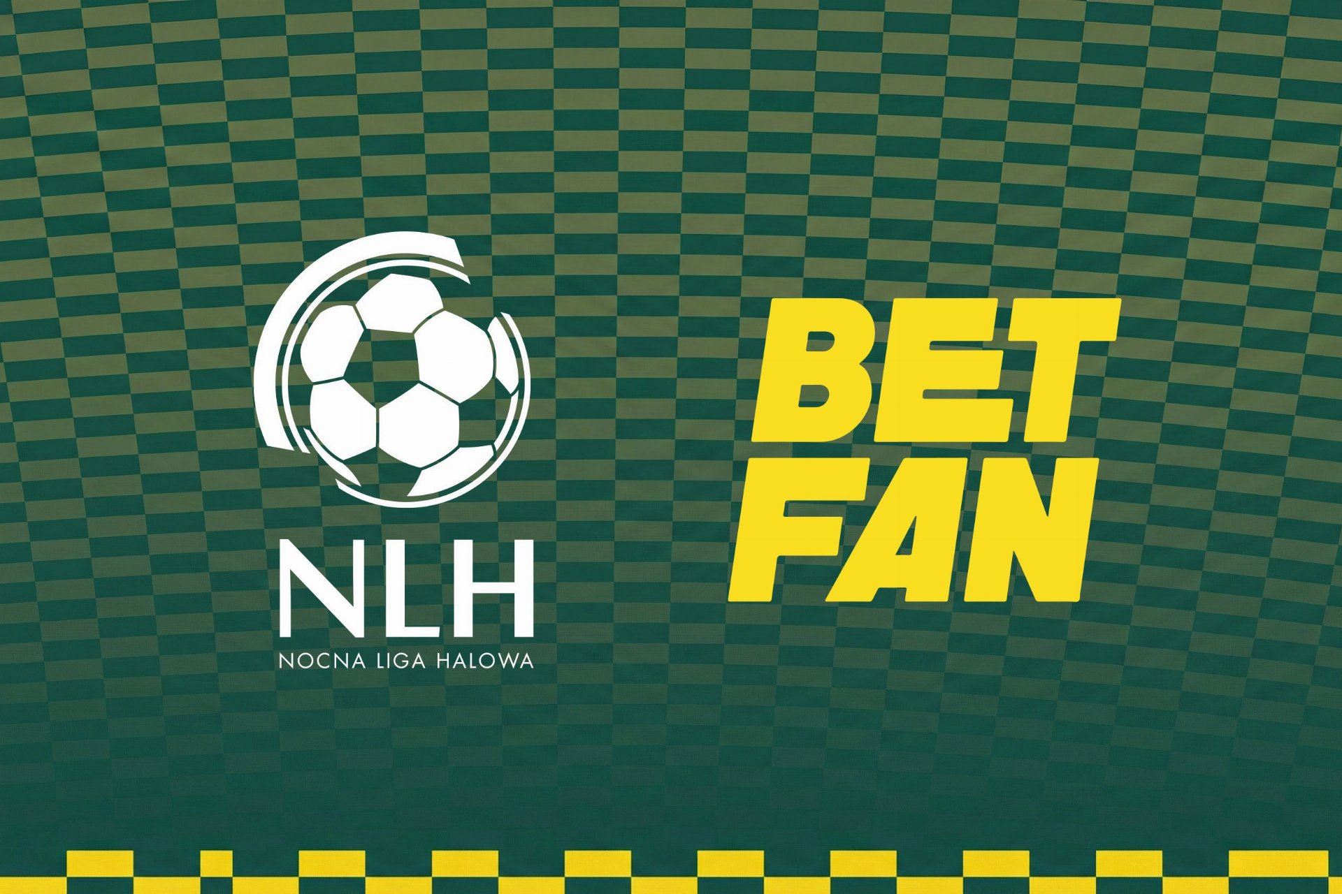  Mecze 5. ligi w ofercie BETFAN!