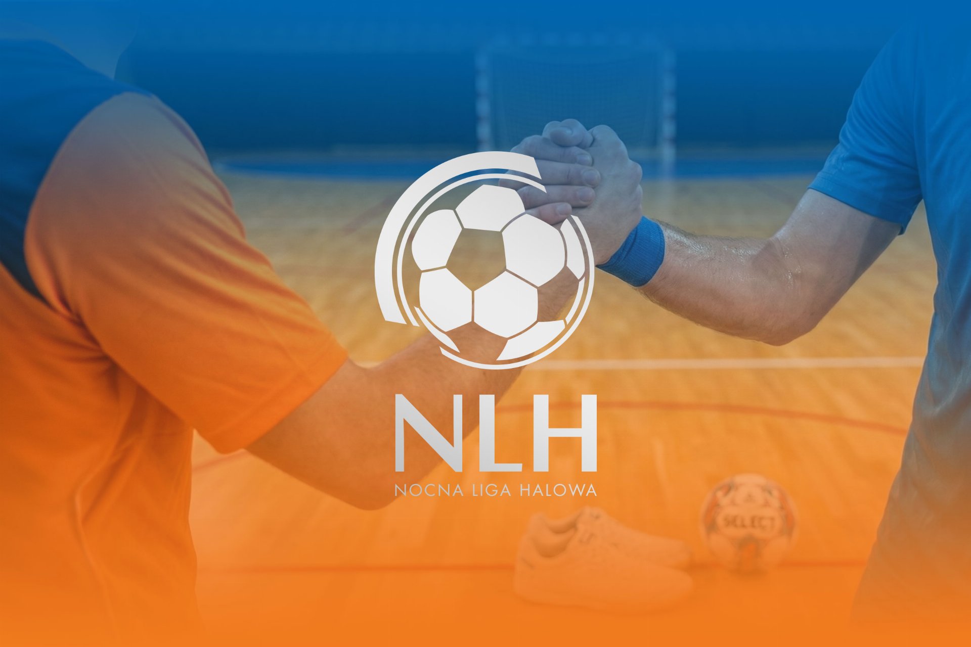 Drużyna tygodnia - 9. kolejka