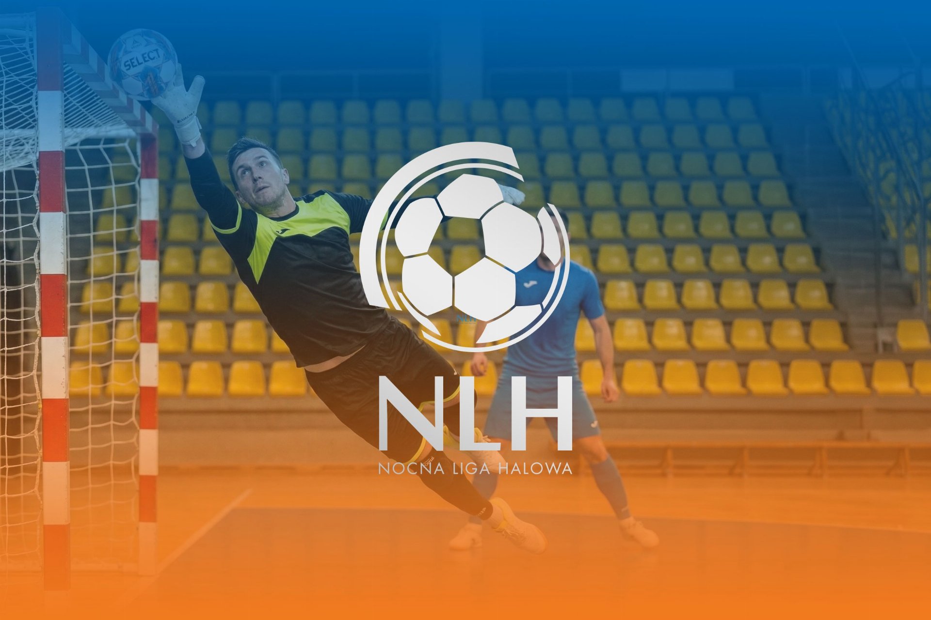 Wybór najładniejszej interwencji lutego!