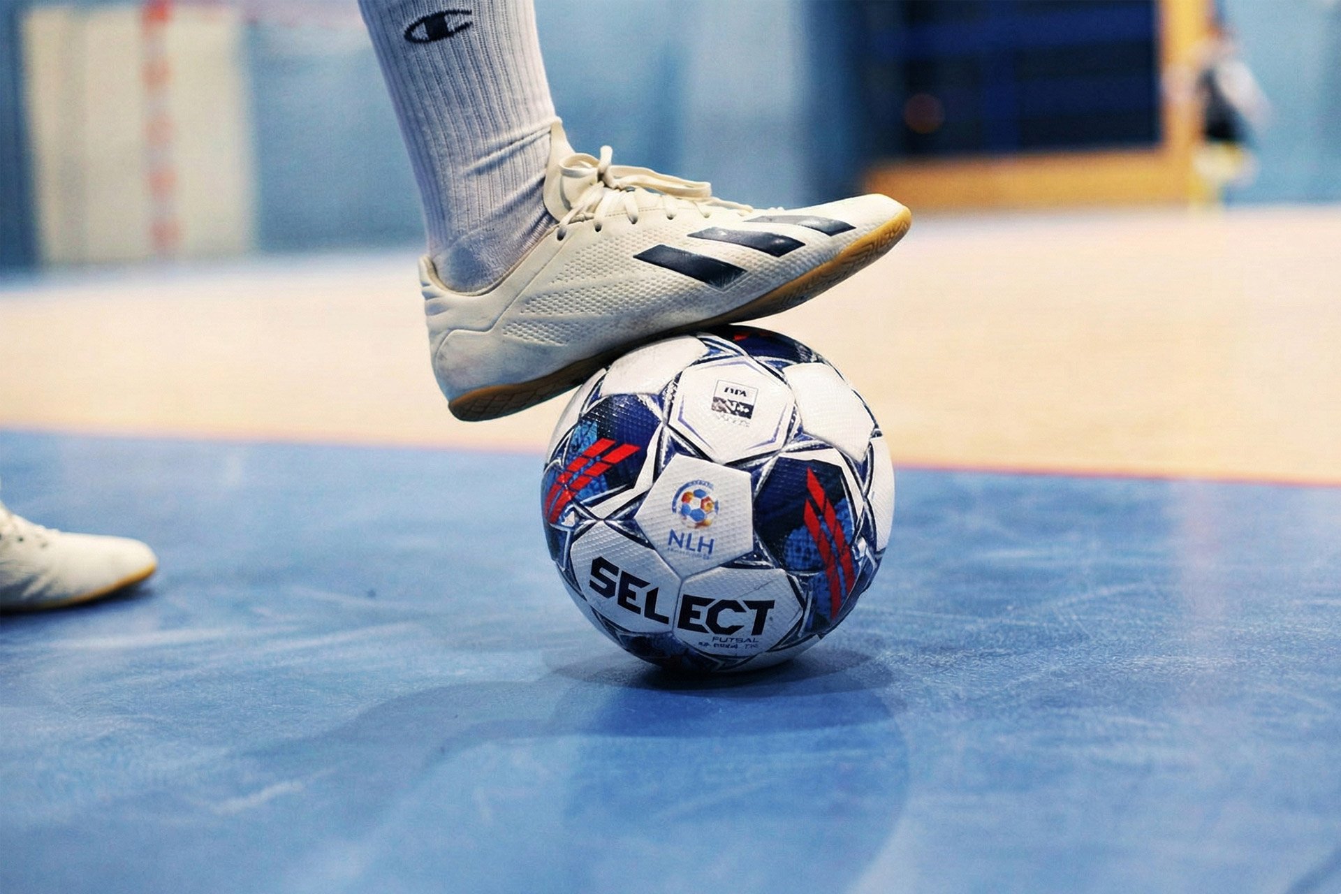 Opis i retransmisja 9.kolejki 4.ligi!