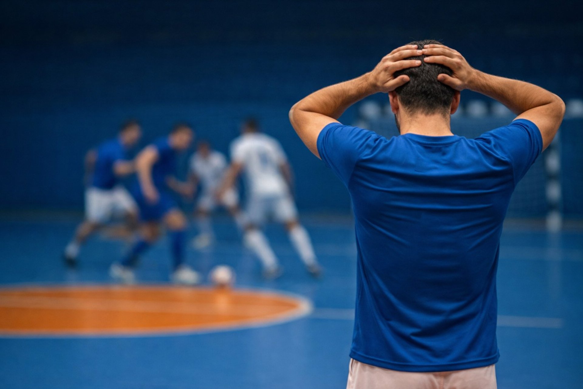 Wybór najładniejszego pudła lutego!