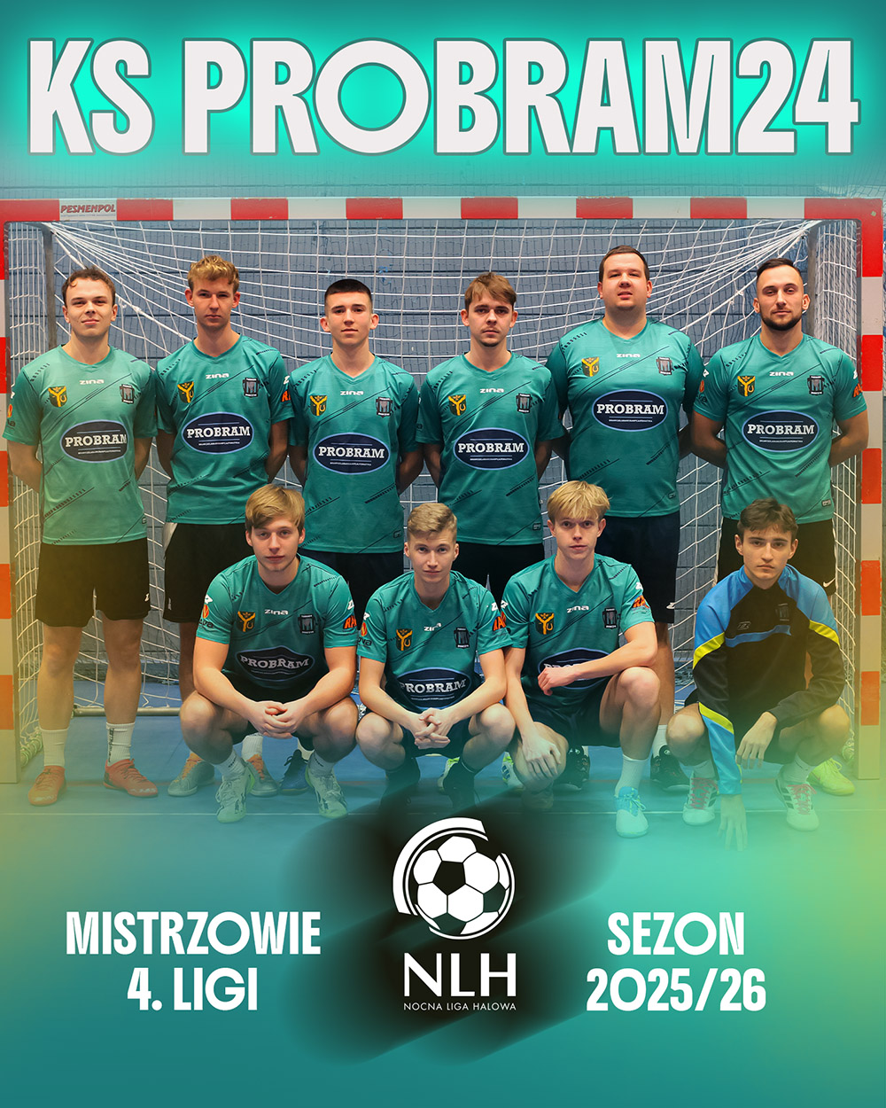 ProBram zdjecie mistrzow.jpg