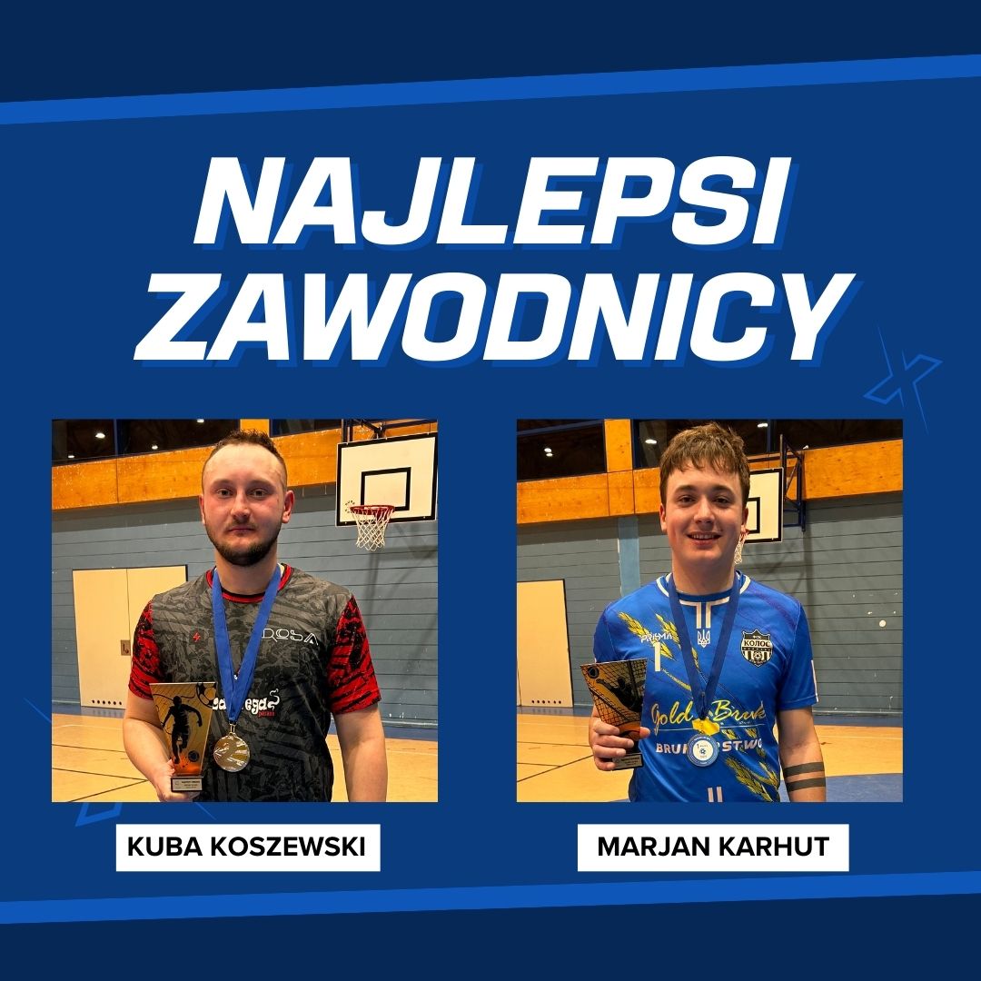 MVP bramkarz Puchar Ligi.jpg