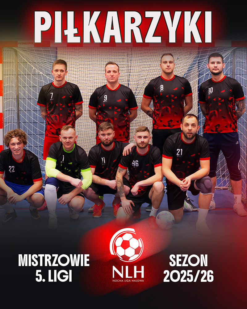 Pilkarzyki mistrz.jpg