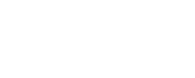 BETFAN