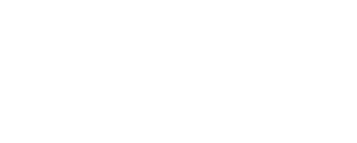 Dietetyk Kamila Kielak Biskupska