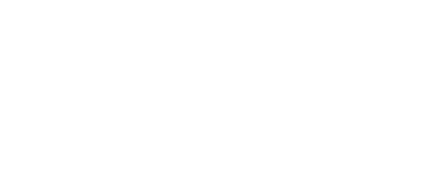 Liga Fanów