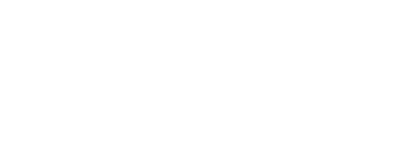 Foodify