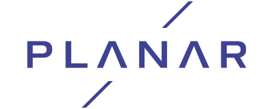 Planar