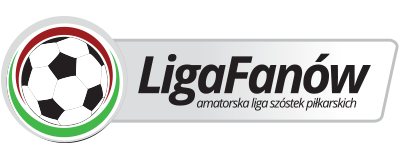 Liga Fanów