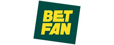 BETFAN