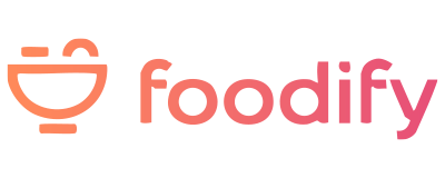 Foodify